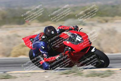 media/Oct-25-2025-Race Pace (Sat) [[47cce5476f]]/Verified/10-Turn 15 Inside Pans (145pm)/